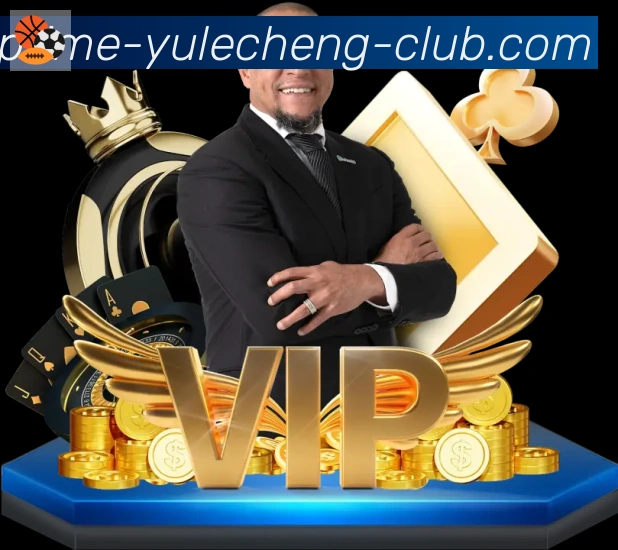 平台使命图