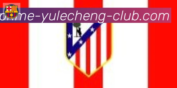 PG娱乐城合作伙伴